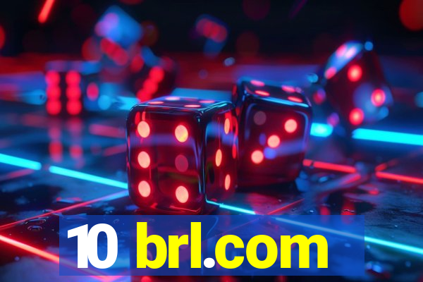 10 brl.com